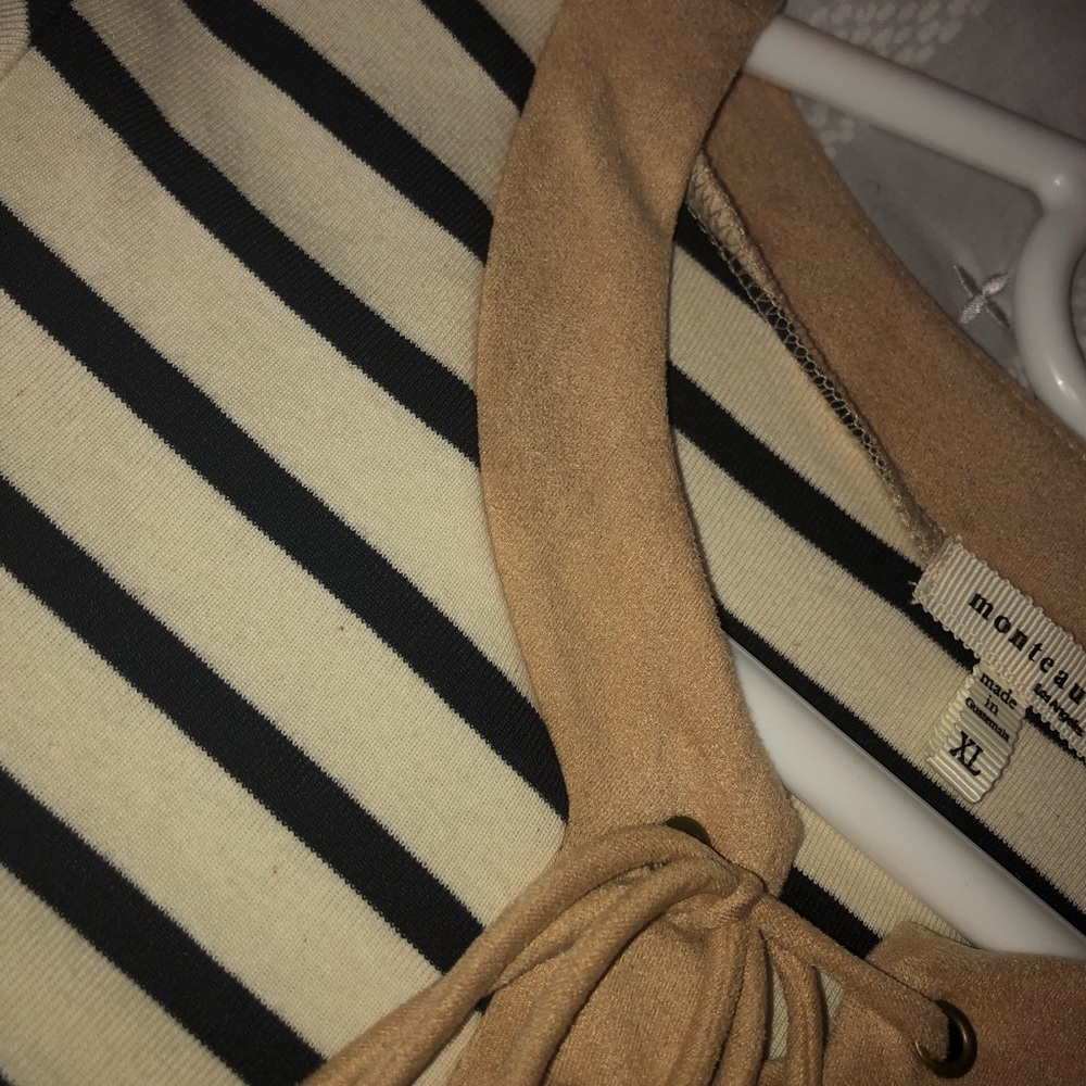 CUTE KID DRESS